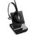 Sennheiser / EPOS SDW5013 Wireless DECT Headset Black