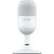 Razer Seiren V3 Mini White