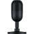 Razer Seiren V3 Mini Black