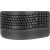 Logitech Wave Keys Graphite US