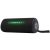 JVC XS-E423B Bluetooth Speaker Black