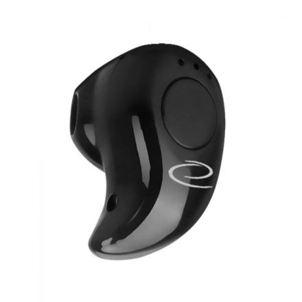 Esperanza EH185 Sumba Bluetooth headset Black