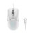 Lenovo Legion M300s RGB Gaming Mouse White