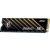 Msi 500GB M.2 2280 NVMe Spatium M371