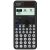Casio FX-85CW Tudományos Számológép Black