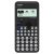 Casio FX-82CW Tudományos Számológép Black