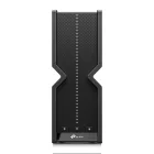 TP-Link Archer BE550 BE9300 Tri-Band Wi-Fi 7 Router