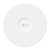 TP-Link EAP783 BE19000 Ceiling Mount Tri-Band Wi-Fi 7 Access Point