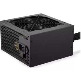 Endorfy 550W 80+ Elementum E5