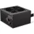 Endorfy 550W 80+ Elementum E5
