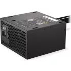 Endorfy 550W 80+ Elementum E5
