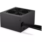 Endorfy 550W 80+ Elementum E5