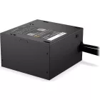Endorfy 550W 80+ Elementum E5