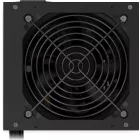 Endorfy 550W 80+ Elementum E5