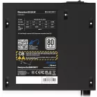 Endorfy 550W 80+ Elementum E5