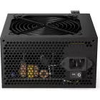 Endorfy 550W 80+ Elementum E5
