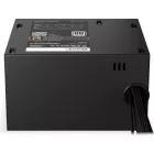 Endorfy 550W 80+ Elementum E5