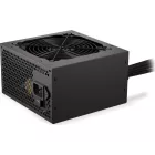 Endorfy 550W 80+ Elementum E5