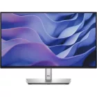 Dell 21,5" P2225H IPS LED