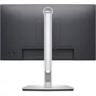 Dell 21,5" P2225H IPS LED