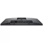 Dell 21,5" P2225H IPS LED