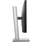 Dell 21,5" P2225H IPS LED