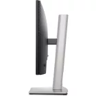 Dell 21,5" P2225H IPS LED
