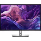 Dell 24" P2425 IPS LED
