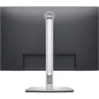 Dell 24" P2425 IPS LED