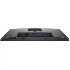 Dell 24" P2425 IPS LED