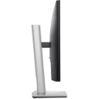 Dell 24" P2425 IPS LED