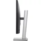 Dell 24" P2425 IPS LED