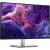 Dell 24" P2425E IPS LED