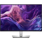 Dell 24" P2425E IPS LED