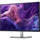 Dell 24" P2425E IPS LED