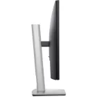 Dell 24" P2425E IPS LED