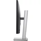 Dell 24" P2425E IPS LED