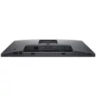 Dell 24" P2425E IPS LED