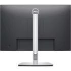Dell 24" P2425E IPS LED