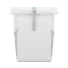 Lenovo IdeaPad 16" Gaming Modern Backpack White