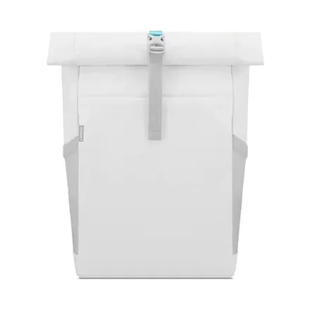 Lenovo IdeaPad 16" Gaming Modern Backpack White