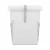 Lenovo IdeaPad 16" Gaming Modern Backpack White