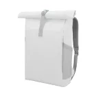 Lenovo IdeaPad 16" Gaming Modern Backpack White
