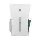 Lenovo IdeaPad 16" Gaming Modern Backpack White