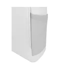 Lenovo IdeaPad 16" Gaming Modern Backpack White