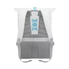 Lenovo IdeaPad 16" Gaming Modern Backpack White
