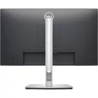Dell 23,8" P2425H IPS LED