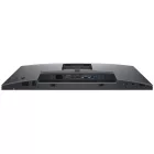Dell 23,8" P2425H IPS LED