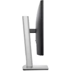 Dell 23,8" P2425H IPS LED