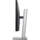 Dell 23,8" P2425H IPS LED